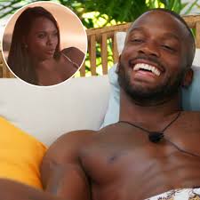 Too Hot to Handle: Sharron and Rhonda Still Talk 'Every Day' After Show