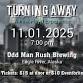 Turning Away - A Pink Floyd Experience event in Eagle River, AK
