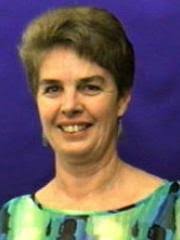 Professor Kaye Basford