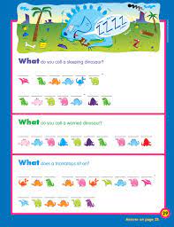 Maybe you would like to learn more about one of these? Puzzle Books Kids Puzzle Books Subscription Puzzle Buzz