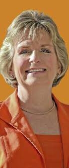 Proposed center draws ire from neighbors