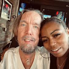 Obituary for DANIEL BRETT ABRIL