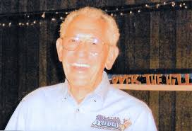 Hanford neighbors: Recently published obituaries