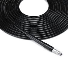 Black And Decker Pressure Washer Hose Pipe 10m High Power Pressure Washer Hose Cleaning Tube For Black And Decker Pw1500 Alexnld Com