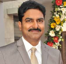 Dr. Sanjay L Rajput in Maninagar,Ahmedabad