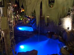 East las vegas, las vegas, nv. Pirates Cove Boulder City Nv Boulder City Nv Boulder City Pirates Cove