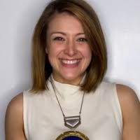 TV: Meet ANASTASIA On Tour's New Anya, Beth Stafford Laird!