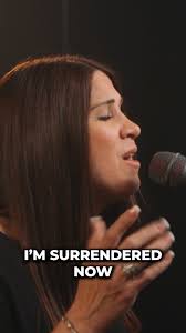 God is so good! Amen?, #reels #faithful #godisgood #praisegod  #praiseandworship #donmoen