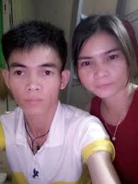 sherry beersdorf father