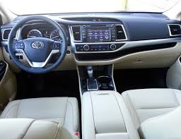 90 day warranty=> genuine oem toyota parts!=>plays mp3 and dvd format!=> 2016 Toyota Highlander The Daily Drive Consumer Guide