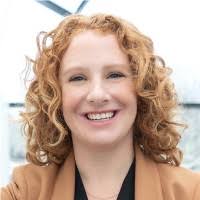 90+ "Garrett, Ms" profiles