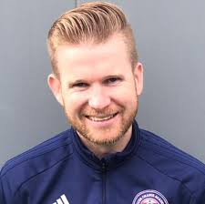 Soccer Chance Academy Uganda: Glowing from Masaka city to the rest of the  world