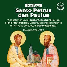 Tot zijn overlijden heeft de paus meer dan honderd pastorale bezoeken afgelegd, waarbij hij 129 landen bezocht. Facebook