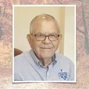 Antle Family Obituaries