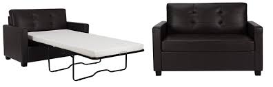 Check spelling or type a new query. Rv Sofa Bed Replacement Ideas With Pictures