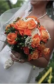 On the street of south allen street and street number is 759. Florists In Rancho Mirage Ca The Knot