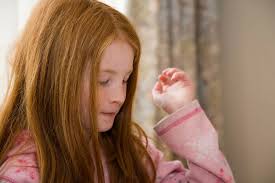 12 Scottish baby names with lovely meanings and their origins explained