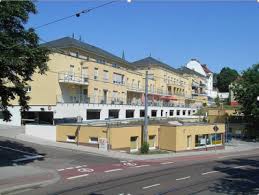 23 werden stationär in einem krankenhaus behandelt, vier müssen beatmet werden. Johannes Janicke Haus In Halle Saale Auf Wohnen Im Alter De