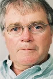 Obituary information for Neal Anthony Price