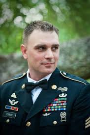 KEEL Radio posted the words spoken by Ms. Stephanie Sicard with the  Louisiana Retired Teachers Association at last evening's CPSB Regular  meeting: "Our next superintendent should be a local candidate who has