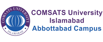 Comsats University Abbottabad