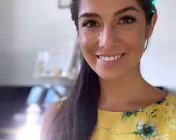 Aimee Butcher's Instagram, Twitter & Facebook