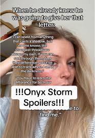 Noa Sloane and Bow Reed