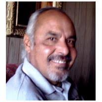 Tribute for Jose Armando Cervantes