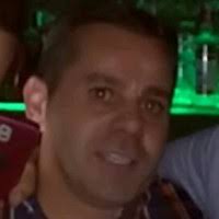 200+ "Casales" profiles