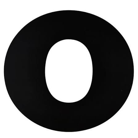 images?q=tbn:ANd9GcS6UCXHxRfWyqDm3OFUgk9