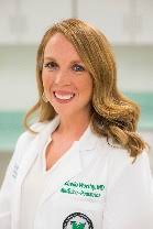 2019-2020 Residents & Fellows