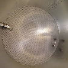 I use a lauterhexe in my mash tun but sometimes i have a stuck mash issues, so i want to switch the leuterhexe for a false bottom. Brewery Build Pt 7 Putting It All Together On Brewing