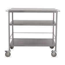 Knockout stainless steel shelves kitchen ikea metal kitchen wall grundtal rails shelves and accessories ikea kitchen shelves 59 Off Ikea Ikea Stainless Steel Kitchen Cart Tables