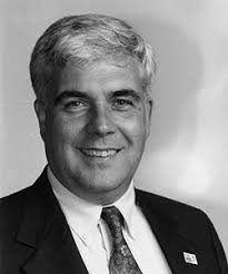 Honorary Degree Awardees