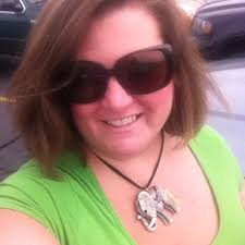 ESL and World Language PD August 2017: Directory