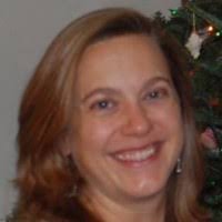 200+ "Westmeyer" profiles