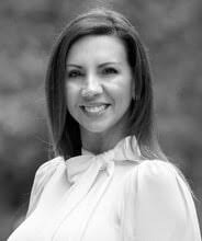 Real Estate Agents in 32948