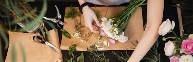Bouquets by christine asub kohas hopewell junction. Sympathy Gifts Flowers Hopewell Junction Ny Same Day Same Day Flower Delivery Delivery