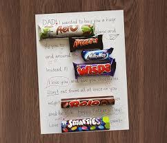 60th Birthday Present Ideas For Dad Uk Father S Day Gift Funny Pun Print Father S Day Birthday Presents For Dad Homemade Birthday Gifts Candy Birthday Cards