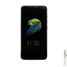 Lenovo S5 Pro Review: specs and ...