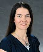 AAOMPT Business Meeting Minutes October 28, 2023 Hyatt Regency at the Arch  St Louis, MO I. Welcome and Rules of Order