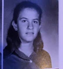 1970 Abbott Junior High candids…. Enjoy!