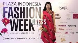 Ikat sumba, desain baju tenun ikat, sejarah tenun ikat troso, tenun ikat toraja, harga kain, batik ikat, kain tradisional bali, motif kain batik 1. 5 Model Baju Tenun Jepara Sumba Toraja Youtube