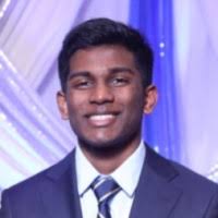 Anish Aravapalli Email & Phone Number