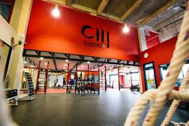 Due to the pandemic and for the safety of our community, appointments are required. 11 Affordable Yoga Classes In Kl Below Rm30 Session So You Won T Go Broke On Your Fitspo Journey Thesmartlocal Malaysia Travel Lifestyle Culture Language Guide