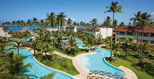 We have taken all of the best kept secrets, used over generations to not only grow but. Secrets Royal Beach Punta Cana Beach Hotels Resorts