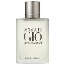 Acqua Di Gio Giorgio Armani Eau De Toilette Pour Homme Acqua Di Gio Pour Homme Armani Beauty Sephora Giorgio Armani Fragrance Armani Cologne Best Mens Cologne
