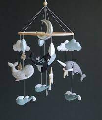 The new baby boy gifts available here for sale are durable in quality and made from hard plastics and metals. 33 Gifts For Baby Boys And Parents