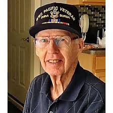 THOMAS DANIEL BONNER