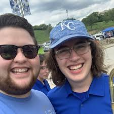 Caroline Bonacorso and Noah Lockhart's Wedding Website